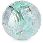 Bakugan Evolutions Platinum Neo Pegatrix