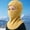 Yellow, variant on 14x10.6" Balaclava Fleece Cover Winter Warmer Ski Hood Thermal Cold Weather Gear Windproof Head/Wrap for Boys Girls Outdoor Snow Cycling, Beige, 1Pcs