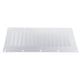thumbnail image 2 of Ventas de ventilación aéreas Accesorios de ventilación duradera 304 Equipo de ventilación multifuncional de acero inoxidable Marina Gran estructura Advancent TO001176-00, 2 of 7