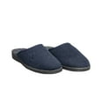 thumbnail image 2 of Mirak Buck Mule Mens Slippers / Classic Slipper, 2 of 4