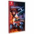 thumbnail image 1 of Soldner-X Collection Complète (Interrupteur Ninendo), 1 of 1
