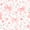 Color 2, variant on Peel and Stick Wallpaper Pink Floral Ribbons Butterflies White Wall Mural 23.6in x 9.8ft Self Adhesive Removable Wall Paper Renter Friendly Wallpaper for Nursery Bedroom Cabinets