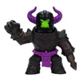 thumbnail image 1 of Stretch Striker Heroes of Goo Jit Zu Ultra Rare Orbitox, 1 of 4