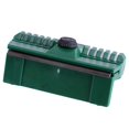 thumbnail image 4 of Universal Fine Steel Chainsaw Chain Guide Bar  11x6x4cm, 4 of 7