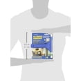 thumbnail image 2 of Ettore Products Raclette Polyvalente 17008, 2 of 4