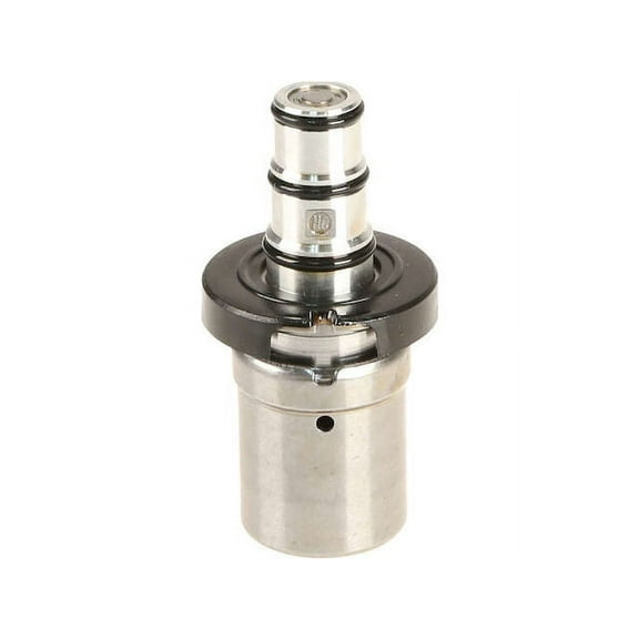 Automatic Transmission Solenoid - Compatible with 2004 - 2013 Mazda 3 2005 2006 2007 2008 2009 2010 2011 2012