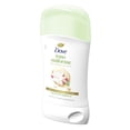 thumbnail image 3 of Antitranspirante Dove Tono Uniforme Barra Raspberry & Jazmin 45 g, 3 of 9