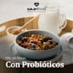 thumbnail image 4 of Suplemento mix de Fibras Kaizen Life Con lactobacilos y probioticos, 4 of 8