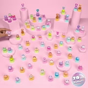 Clickeez S3 2- Pack CDU
