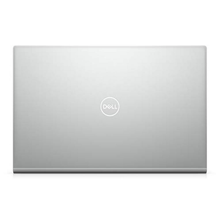 Dell Inspiron 15 5000 15.6? FHD Laptop, AMD Ryzen 5 4500U, Wi-Fi 6