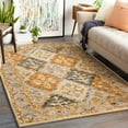 thumbnail image 6 of Surya Artemis Rectangle 6' x 9' Area Rugs AES2309-69, 6 of 6