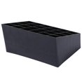 thumbnail image 4 of 24 Lipstick Holder Organizer Lipstick Holder Display Holder Cosmetic, 4 of 5