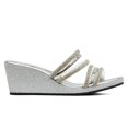 thumbnail image 1 of Sandalias Para Mujer Joza 4108, 1 of 4