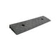 thumbnail image 5 of Rampa de acera para rampa de carga y acceso vehicular Alto 3cm Negro, 5 of 7