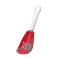 thumbnail image 1 of Multi-functional cooking utensils, heat-resistant kitchen utensils, 1 of 2