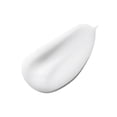 thumbnail image 2 of Crema hidratante La Mer Fresh 30 ml, 2 of 2