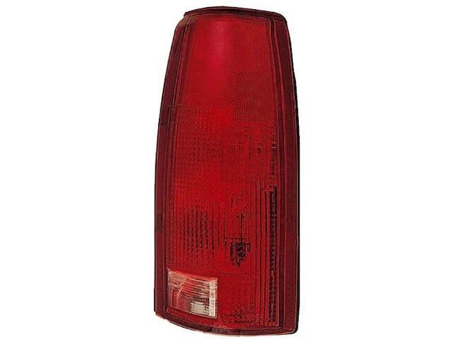 TT For 1988-1999 Chevy K1500 50 Pcs DOOR TRIM PANEL CLIPS - Foto 3