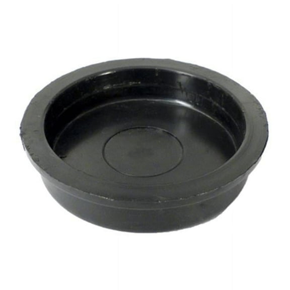 1.5 in. Filter bypass Plug