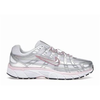 Nike Women Nike Waffle Debut Sanddrift White Casual Sneakers Women\'s Shoe Size 7 DH9523 102 main image 0