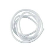 2Pc Plumb Craft by Waxman PTFE Twist Faucet Packing