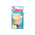 thumbnail image 3 of SMART BITES GATO 15 KG + Churu Atún con Vieira Sobre con 4 Tubos de 14 g, 3 of 3