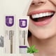 thumbnail image 2 of Hydroxyapatite Sensitive Teeth Toothpaste for Fresh Breath and Daily Care, 2 of 5