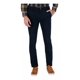 thumbnail image 4 of 3 Pack Pantalones Chino Cartera De Gabardina Hombre Holstone, 4 of 8