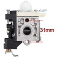 thumbnail image 5 of 2025 Latest Model PB250 Carburetor compatible with PB250LN PB-250 ES250 Leaf, 5 of 5