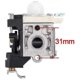 thumbnail image 5 of 2025 Latest Model PB250 Carburetor compatible with PB250LN PB-250 ES250 Leaf, 5 of 5