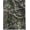 Camo, variant on Bacon Lover's Flannel Blanket - Realistic Bacons for Food Enthusiasts Throw - Soft Cozy Blankets for Quirky Kitchen Decor, Foodie Gifts, and Fun Home Accents 50x60in