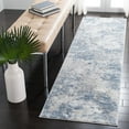 thumbnail image 1 of SAFAVIEH Amelia Alastar Tapis Abstrait, 1 of 6
