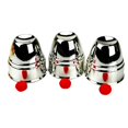 thumbnail image 2 of Wmool F Classic Tri Cups And Red Balls Penetration Close-Up UKQQ Strt Pr NEWS, 2 of 9