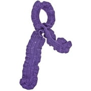 No Boundaries - Fluffy Ruffle Scarf