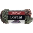 thumbnail image 2 of Boreal Yarn, Beaver, 2 of 2