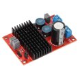 thumbnail image 4 of Module d'Ampli Sonore, Contrôle Muet Stable DC 12V-24V Carte Numérique pour DIY Haut-Parleur, 4 of 8