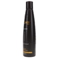 thumbnail image 2 of Revivogen Bio-Cleansing Shampoo 12 Oz, 2 of 2