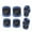 Other, variant on 6/7PCS Kids Knee Pad Elbow Pads Wrist Guards Protective Gear For Skateboard Biking