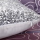 thumbnail image 3 of Funda de almohada de lentejuelas Quadrade Pillowslip Funda de cojín Throw Pillowcase Car Sofa Bed Drawing Living Room Decor Vogacara JJ11882-00, 3 of 3