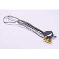 thumbnail image 2 of Compatible With DDU99VLC020 Replacement for DDU99VLC020 Hp Lcd Display Cable, 2 of 2