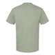 thumbnail image 2 of Gildan - Camiseta Softstyle de Medio para Adultos Unisex (Salvia), 2 of 3