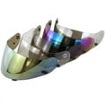 thumbnail image 2 of Motorcycle Helmet Lens for HJC  CL-16 CL-17 CL-ST CL-SP CS-R1 CSR 2Lens, 2 of 8
