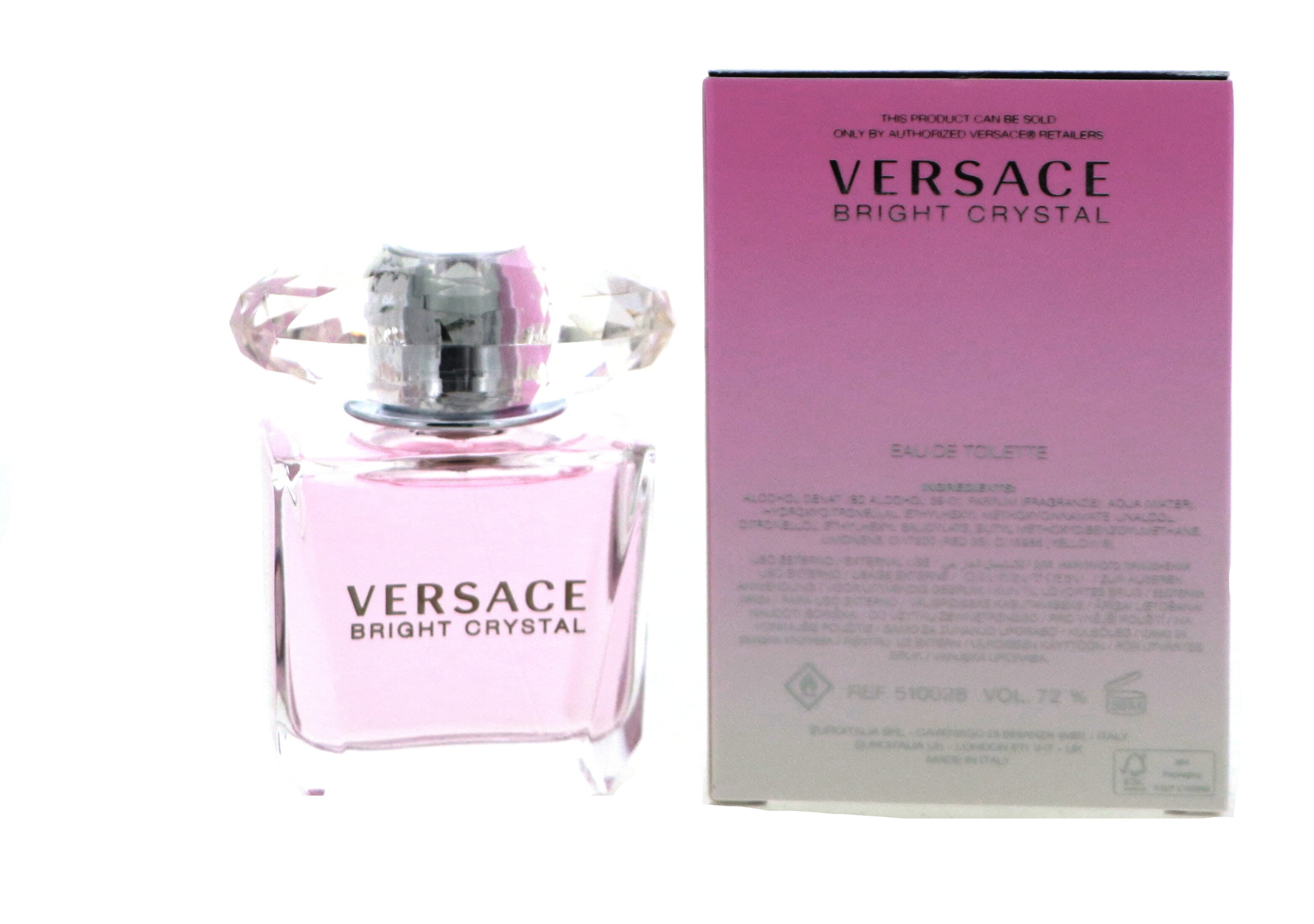 美容液 VERNAL BRIGHT ESSENCE 30mL VersaceBrightCrystal_800x.jpg?