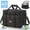 Black, variant on Merryhome 60 Can Collapsible Soft Sided Cooler Bag, Leakproof Insulated Portable Cooler for Beach, Camping, Travel, Picnic and Grocery, Gray