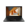 Lenovo ThinkPad T495s Laptop, 14" FHD IPS 250 nits, Ryzen 7 Pro 3700U, AMD, 8GB, 256GB