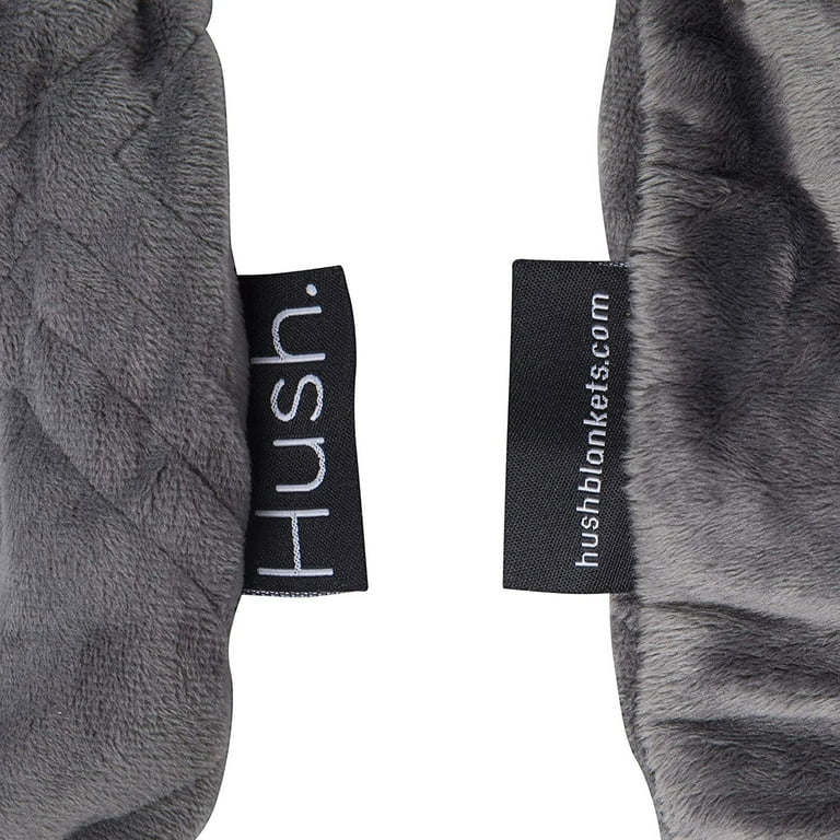 Hush blankets best sale