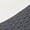 Grey, variant on Men'S Breathable Slip-On Sneakers - Lightweight Low-Top Walking Shoes with Arch Support & Cushioned MD Sole, All-Season Black Sneakers for Hiking, Running, Gym & Outdoor Activities - Comfortable Slip