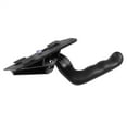 thumbnail image 5 of Interior Door Handle Front Left Side # 15760297 For GMC Sierra 1500 HD 2001-2006, 5 of 5