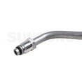 thumbnail image 3 of Sunsong 5801252 Engine Oil Cooler Hose Assembly, 3 of 4