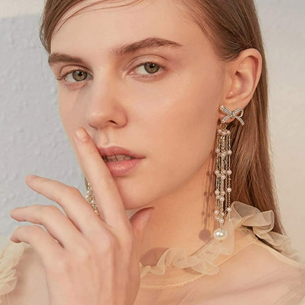 Places for hotsell earrings