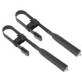 thumbnail image 4 of Foldable Raido Antenna,2 Set Walkie Talkies Dual Band Aerial Way Radio Antenna Unrivaled Performance, 4 of 8
